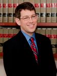 David Post Photo 5