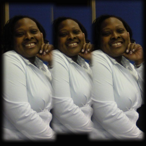 Debra Weston Photo 4