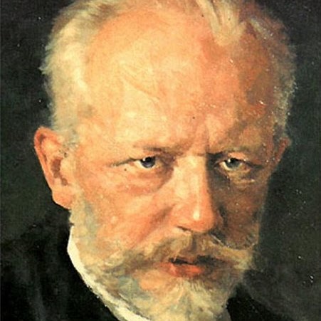 Frank O'Donnell Photo 12
