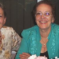 Mary Stith Photo 24