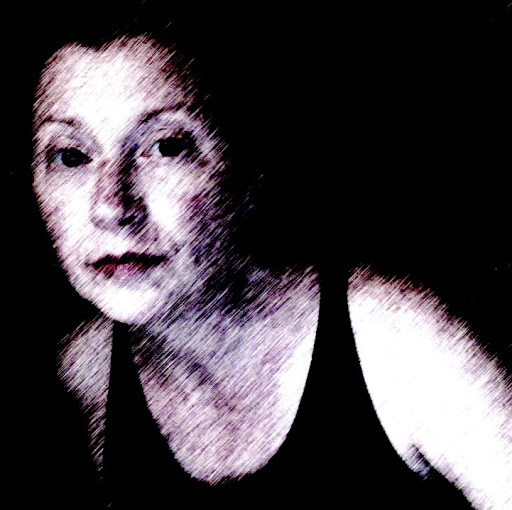Amy Patrick Photo 24