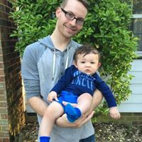 Jonathon York Photo 10