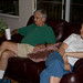 Douglas Ritchie Photo 24