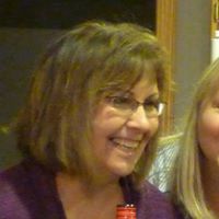 Debra Peterson Photo 20