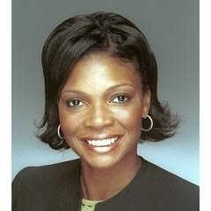 Tammy Watson Photo 18