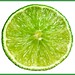 Christine Lemons Photo 9