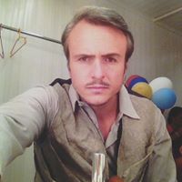 Leopoldo Rodriguez Photo 32