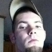 Josh Skelton Photo 27