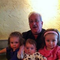 Robert Depalma Photo 22