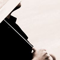 Laurie Chaney Photo 8