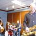 Russ Becker Photo 28