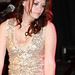 Joy Rutledge Photo 18