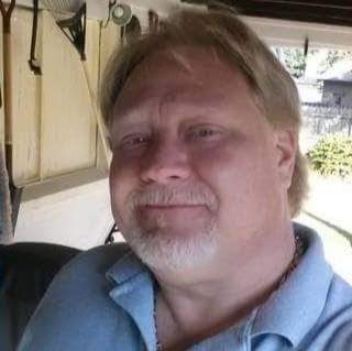 Marcus Stephens Photo 43 Marcus Stephens Photo 43