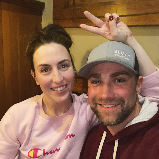 Jill Shrader Photo 2