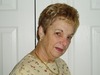 Nancy Bowles Photo 24