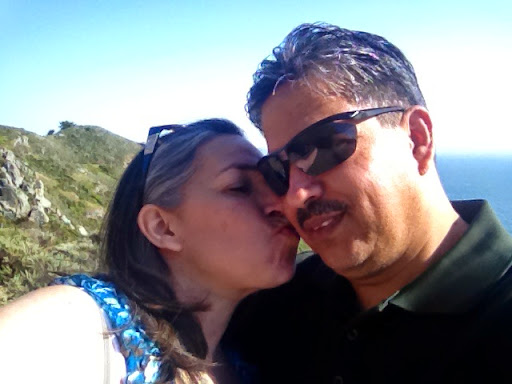 Sandra Rubio Photo 12