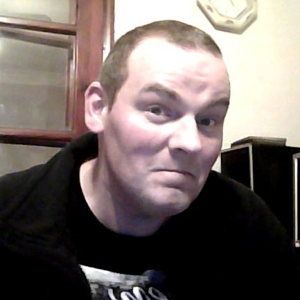 Stephen Groves Photo 30