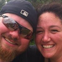 Lisa Michels Photo 18