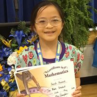 Vicki Howard Photo 24