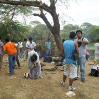 Wagner Ruiz Photo 4