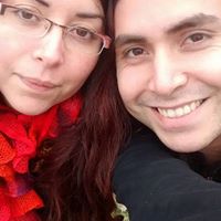 Luis Lastra Photo 16