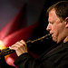Chris Potter Photo 13