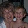 Mary Goldstein Photo 17