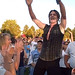 Rick Hudson Photo 34