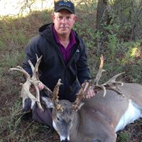 Bobby Fowler Photo 45