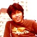 Man Lee Photo 46