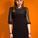 Christina Signorelli Photo 10