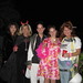 Kristine Ross Photo 15