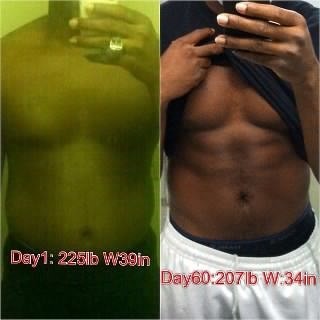 Anthony Arnett Photo 19