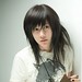Ah Lee Photo 14