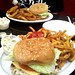 Jerry Burger Photo 31