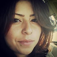 April Guzman Photo 16