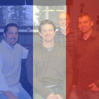 Kathy Bittner Photo 16