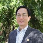 Kenneth Cheng Photo 5