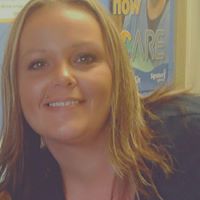 Brandy Thomas Photo 12