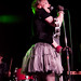 Tracy Slade Photo 19