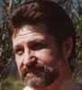 Ron Wheeler Photo 24