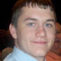 Jason Kendall Photo 18