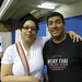 Juana Medina Photo 23
