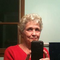 Jodi Hoover Photo 11