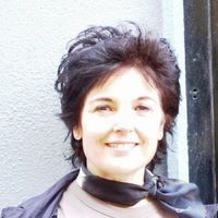 Natalie Baker Photo 39