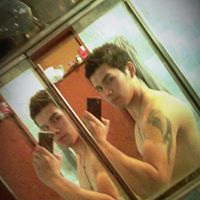 Ricardo Orozco Photo 37