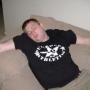 Steven Legg Photo 28