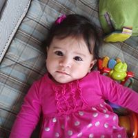 Patricia Hinojosa Photo 41