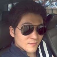 Seok Yoon Photo 22