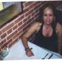 Cindy Harrell Photo 15